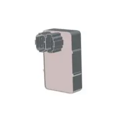 Cdi Unit Comp Digital Dc-cdi X-treme 2014 (emmoblizer)