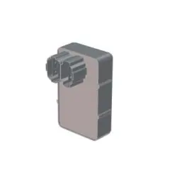 Cdi Unit Comp. Digital Dc-cdi Hunk 2015 (latest Model) /x-treme Sports All