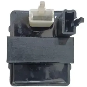 Unit Comp,spark 30410k55951 Honda Livo (oem),