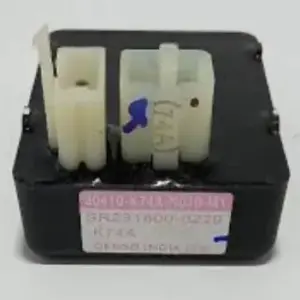 C.d.i.unit .navi 30410k74n01 Honda Navi (oem),
