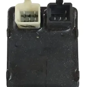 C.d.i Unit 30410k86d01 Honda Grazia (oem),