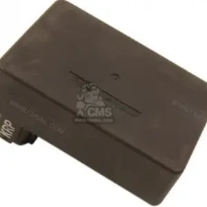 C.d.i.unit(ten Pin) 30410krp901 Honda Dio Old (oem),