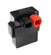 C.d.i Unit 30410kspb01 Honda Dazzler (oem),