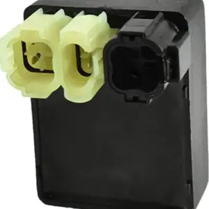 C.d.i.unit 30410kvt901 Honda Aviater (oem),