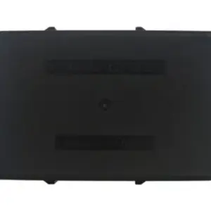 Hero Genuine Unit Comp. Cdi-30410kwa931s Passion_pro Splendor_nxg Splendor_ismart Hf_deluxe Hf_dawn