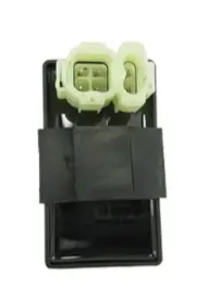 C.d.i.kwpa,b1,w2 Pin-110cc,mod 30410kwp901 Honda Activa 110/het (oem),