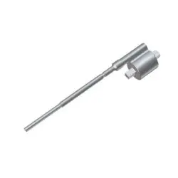 Ignition Coil (bottle Coil) Coil Assy Ign Passion Pro X-pro 110-cc (latest Models) /splendor I-smart 110-cc