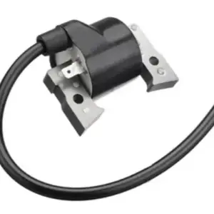 Coil Assembly Ignition 30500k0ed01 Honda Xblade (oem),