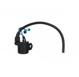 Coil Assembly Ignition 30500k0nd01 Honda Sp Shine Bs6 (oem),