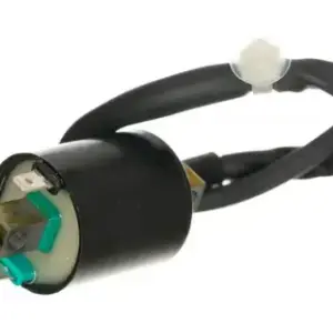 Coil Assembly Ignition 30500k0p661 Honda Activa 6g (oem),