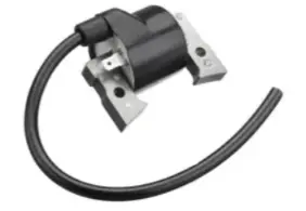 Coil Assembly Ignition 30500k0pd01 Honda Activa 6g (oem),