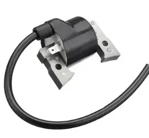 Coil Assembly Ignition 30500k0pda1 Honda Activa 6g (oem),