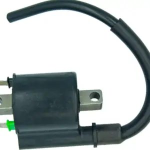 Coil Assembly Ignition 30500k38901 Honda Unicorn 160 (oem),