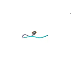 Ignition Coil (bottle Coil) Coil Assy (cdi) Ign Splendor Plus 2007 To 2012