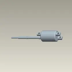 Ignition Coil (bottle Coil) Coil Comp.ign. Hf Dawn 2006 & 2010 /cd Deluxe 2006 To 2008 (old Models) /splendor Pro 2010 & 2012 (old Models) /splendor Nxg 2007 & 2008 (1st Model)