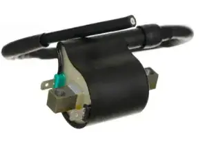 Coil Assembly Ignition 30500kte600 Honda Shine (oem),