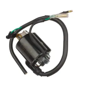 Coil Assembly Ignition 30500ktea01 Honda Shine (oem),