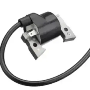 Coil Assembly Ignition 30500kwpd01 Honda Activa 110/het (oem),