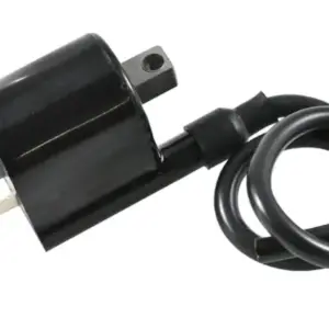 Coil Assembly Ignition 30500kwpd21 Honda Activa 110/het (oem),