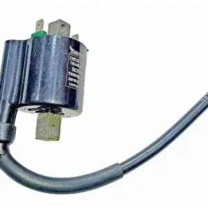 Coil Assembly Ignition 30500kws902 Honda Twister (oem),