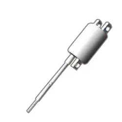 Ignition Coil (bottle Coil) Coil Assy Ign Impulse