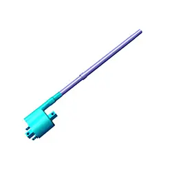 Ignition Coil (bottle Coil) Coil Comp Ignition. Glamour Fi Bs-vi 2020 Latest /passion Pro Fi Bs-vi 2020 Latest Model /super Splndor Fi Bs-vi 2020 Latest