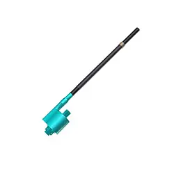Ignition Coil (bottle Coil) Coil Comp Ignition. Splendor Plus Fi Bs-vi 2020 Latest