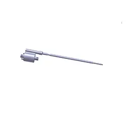 Ignition Coil (bottle Coil) Coil Comp Ignition. Glamour Fi Bs-vi 2020 Latest /x-treme 160-r Fi Bs-vi 2020 Latest /super Splendor Fi Bs-vi 2020 Latest /splendor I-smart 110-cc Fi Bs-vi 2019 Latest