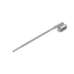 Ignition Coil (bottle Coil) Coil Comp Ignition Glamour Fi All Models (2006 To 2018 Bs-iii & Bs-iv)