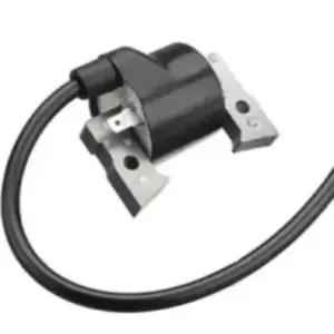 Coil Assembly Ignition 30510kwp901 Honda Activa 110/het (oem),