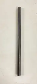 Rod Clutch Push (ht) 3064034 Tvs Max100r 100 (oem),