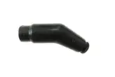Cap Assembly Noise Suppressor 30700k0va01 Honda Shine Bs6 (oem),