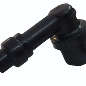 Plug Cap 30700kpl841 Honda Activa Old (oem),
