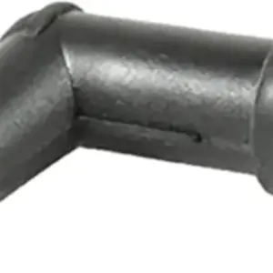 Plug Cap 30700ksp861 Honda Unicorn (oem),