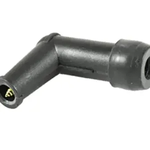 Plug Cap 30700ksp910 Honda Unicorn (oem),