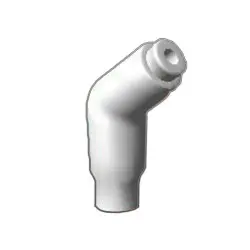 Plug Caps Cap Assy Noisesuppressor Ignitior /hunk 2015 (latest) /karizma Zmr 2014 (latest) /super Splendor 2010 To 2017 ( Landscape Eng.)