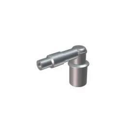 Plug Caps Cap Assy. Noise Suppressor
Maestro Edge All /duet All /destini I3s All /pleasure Latest 2014 & 2017 (latest
Models) /pleasure + Latest 2019
