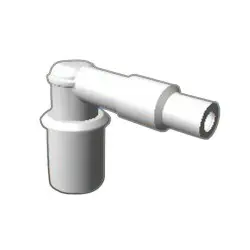 Plug Caps Cap Assy Noise Suppressor Maestro