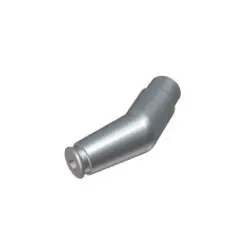 Plug Caps Cap Assy. Noise
Suppressor Passion X-pro 2012 (old Models)