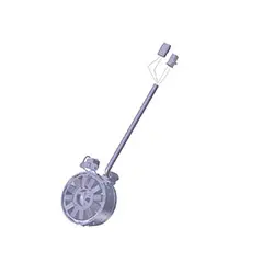 Magnet & Magnet Coil Assy Ac Gen Assy Glamour Fi Bs-vi 2020 Latest (drum & Disk) /passion Pro Fi Bs-vi 2020 Latest Model
/super Splendor Fi Bs-vi 2020 Latest
