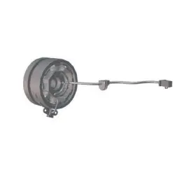 Magnet & Magnet Coil Assy Ac Gen Assy Duet All /maestro Edge 2015