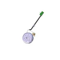 Magnet & Magnet Coil Assy Ac Gen Assy Destini Fi Bs-vi 2020 Latest /maestro Edge Fi Bs-vi 2020 Latest