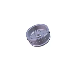 Magnet Assy Flywheel Comp Glamour Fi Bs-vi 2020 Latest /super Splendor Fi Bs-vi 2020 Latest /splendor I  Smart 110-cc Fi Bs-vi 2019 La