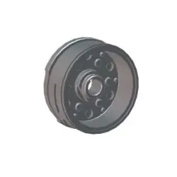 Magnet Assy Flywheel Comp Achiever 2016 (latest I3s) /x-treme 200 S /x-pulse 200 T /x-pulse 200