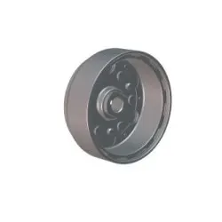 Magnet Assy Flywheel Comp. Glamour 2010 To 2017 ( Landscape Eng) /super Splendor 2010 To 2017 ( Landscape Eng)