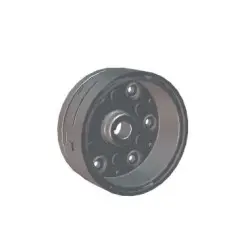 Magnet Assy Flywheel Comp Glamour Latest (ver Eng) /super Splendor Latest (ver Eng)