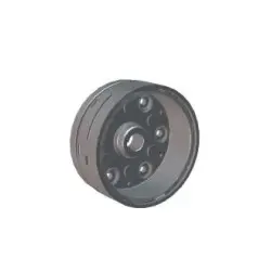 Magnet Assy Flywheel Comp Glamour Fi (portrait Eng)