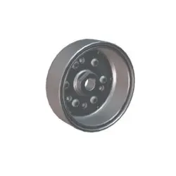 Magnet Assy Flywheel Comp Passion Pro 110-cc (latest 2018) /splendor I-smart 110-cc (latest)