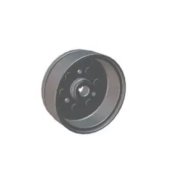 Magnet Assy Flywheel Comp Passion Pro 110-cc (latest 2018) /splendor I-smart 110-cc (latest)