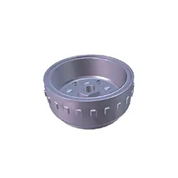 Magnet Assy Flywheel Comp Splendor Plus Fi Bs-vi 2020 (kick Model) /hf Deluxe Fi Bs-vi 2020 Latest (kick Model)